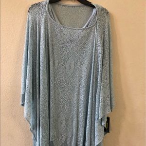 Jessica Howard dress